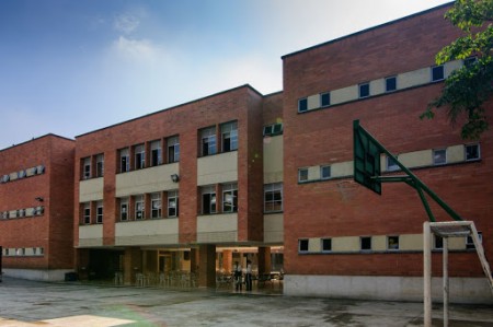 VIDEOS DE ESTUDIANTES. EXPERIENCIA.